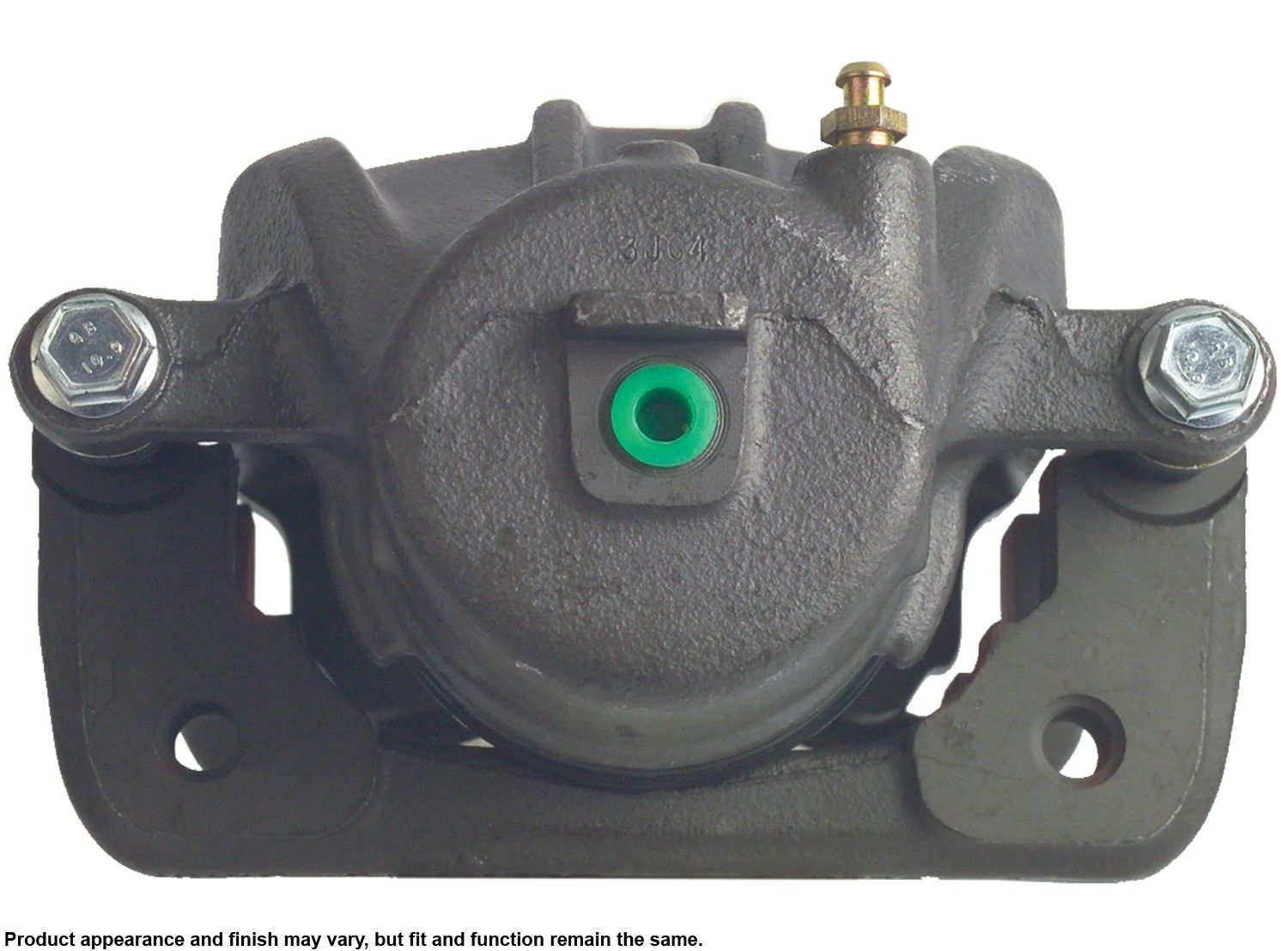 2000, 1999, 1998, 1997, 1996, 1995, 1994 Mercury Sable Disc Brake Caliper