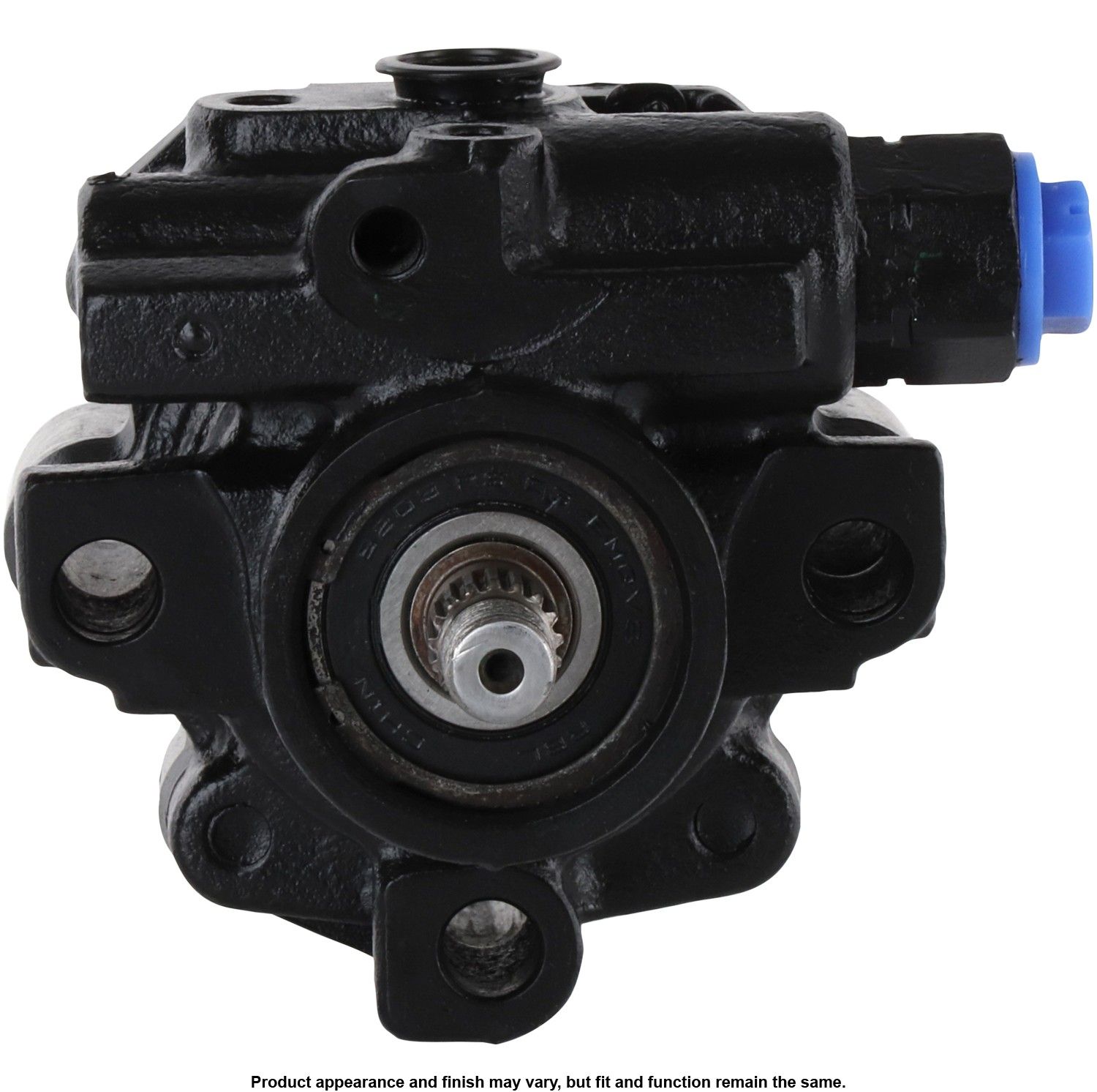 2000, 1999, 1998, 1997, 1996 Toyota 4Runner Power Steering Pump