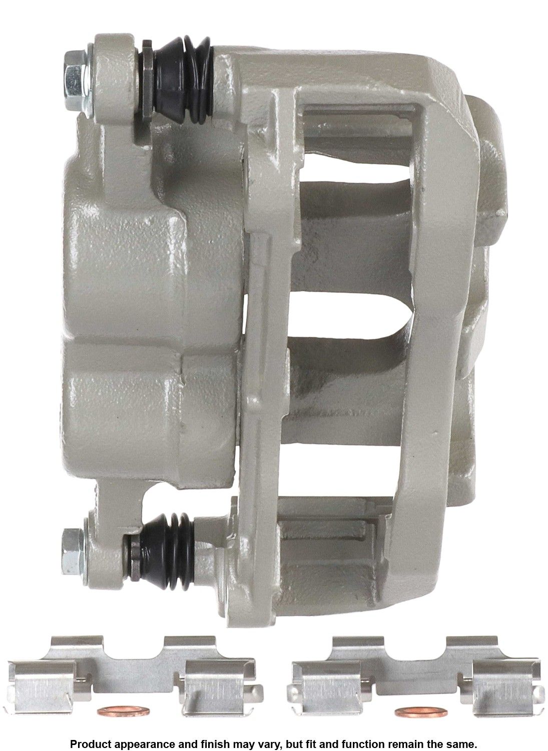 2010, 2009, 2008, 2007, 2006 Ford Explorer Disc Brake Caliper