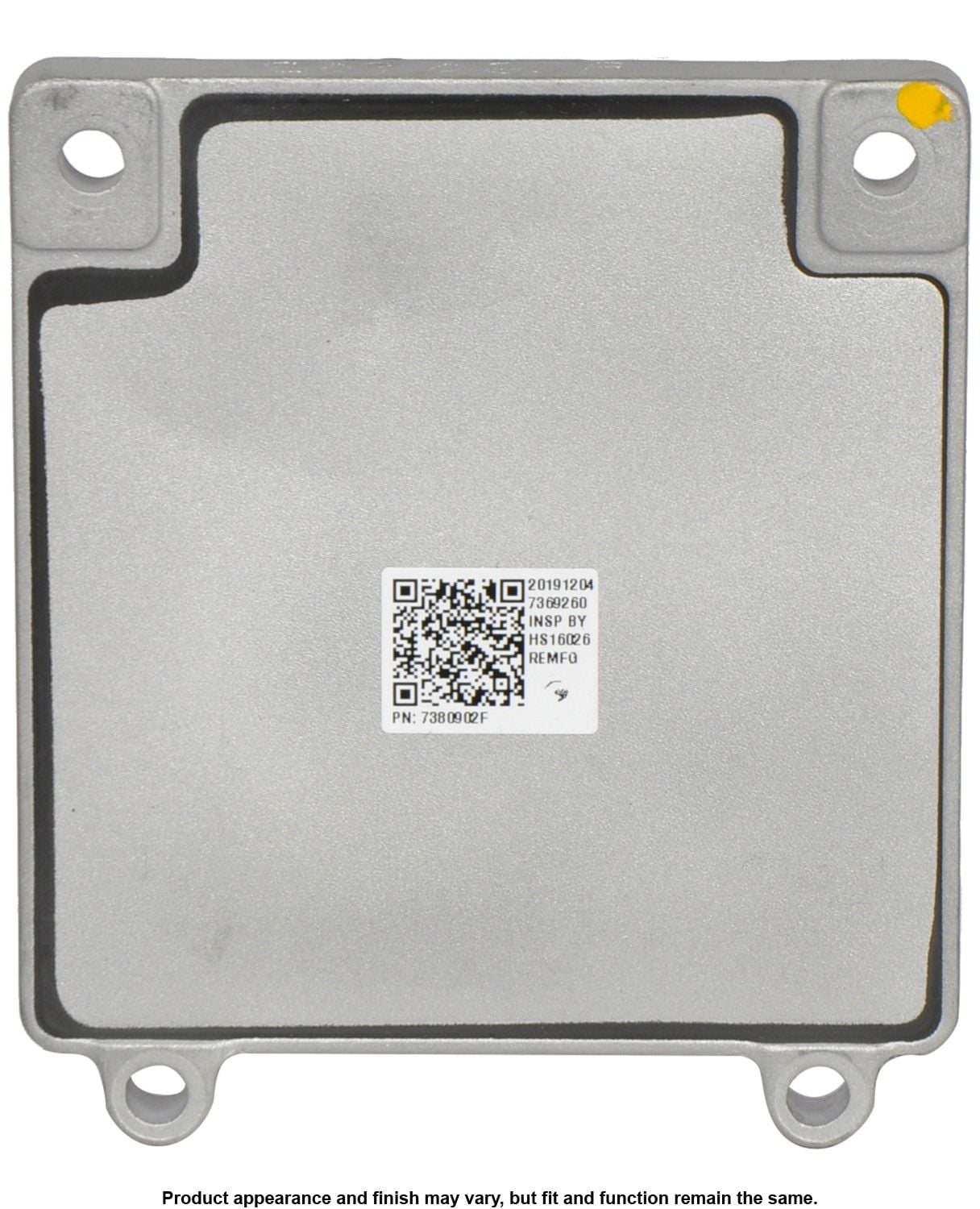 2005-2009 Buick Allure Transmission Control Module Cardone