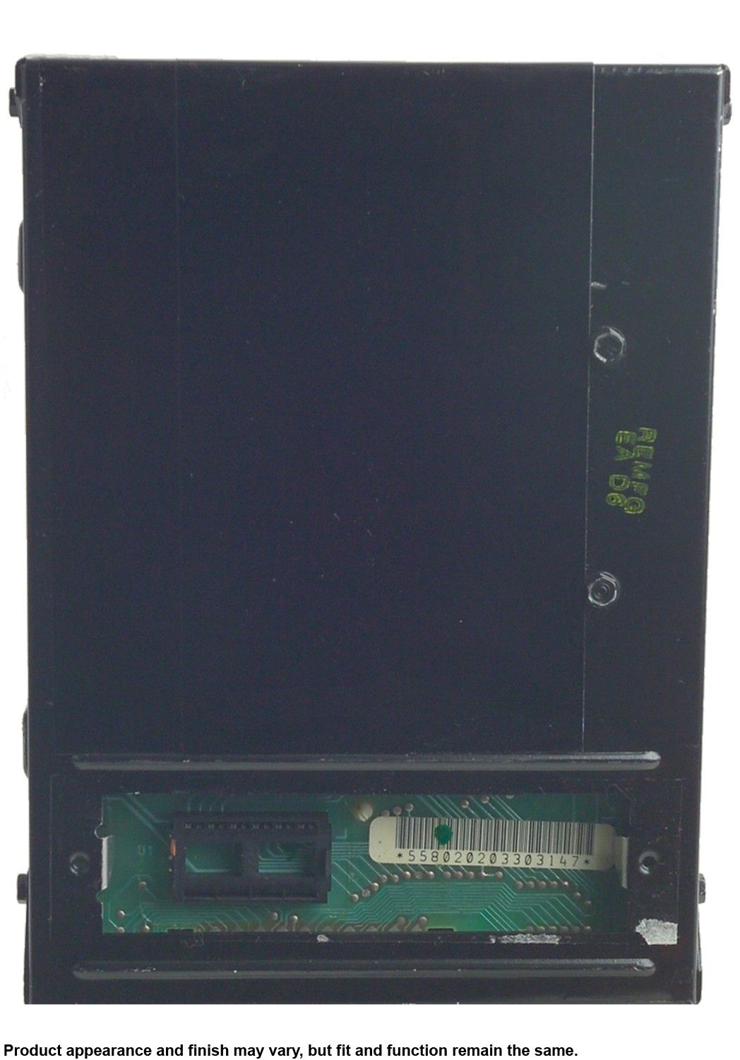View 9