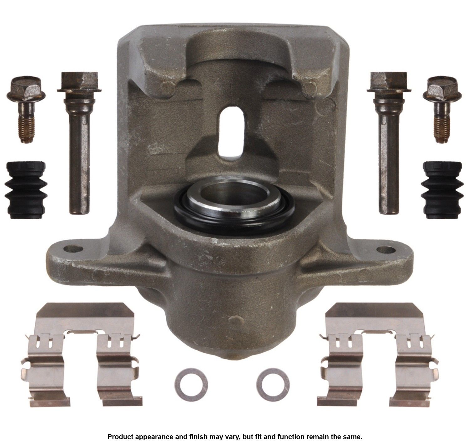 View 4