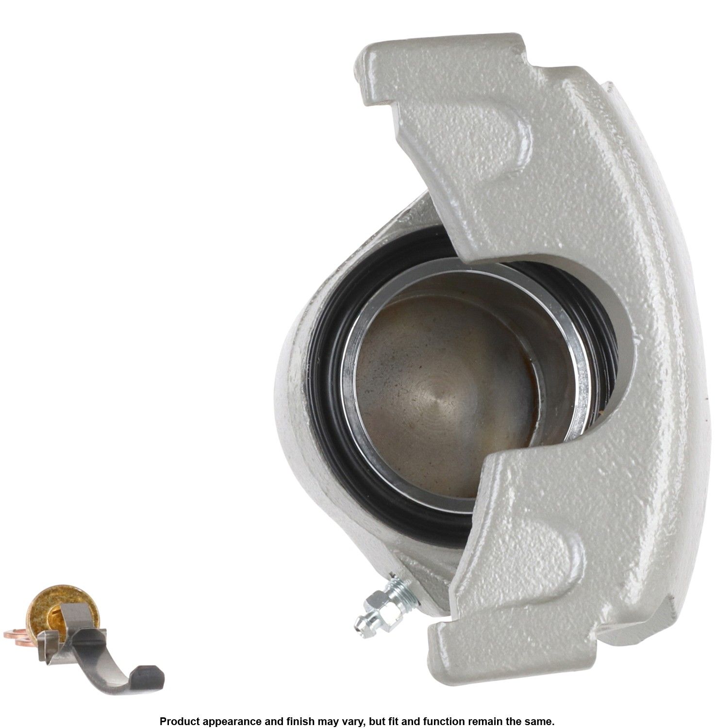Disc Brake Caliper