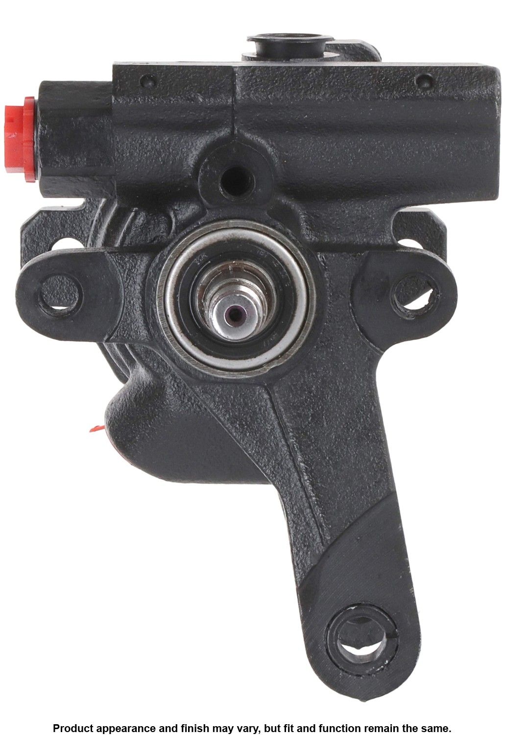 1992, 1991, 1990, 1989 Geo Prizm Power Steering Pump