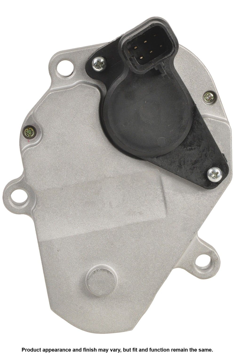 2002, 2001 Dodge Durango Transfer Case Motor