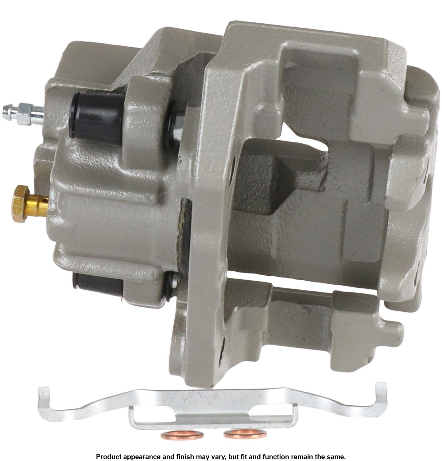 2006, 2005, 2004, 2003 Ford Expedition Disc Brake Caliper