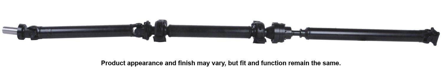 2006, 2005, 2004 Lexus RX330 Drive Shaft