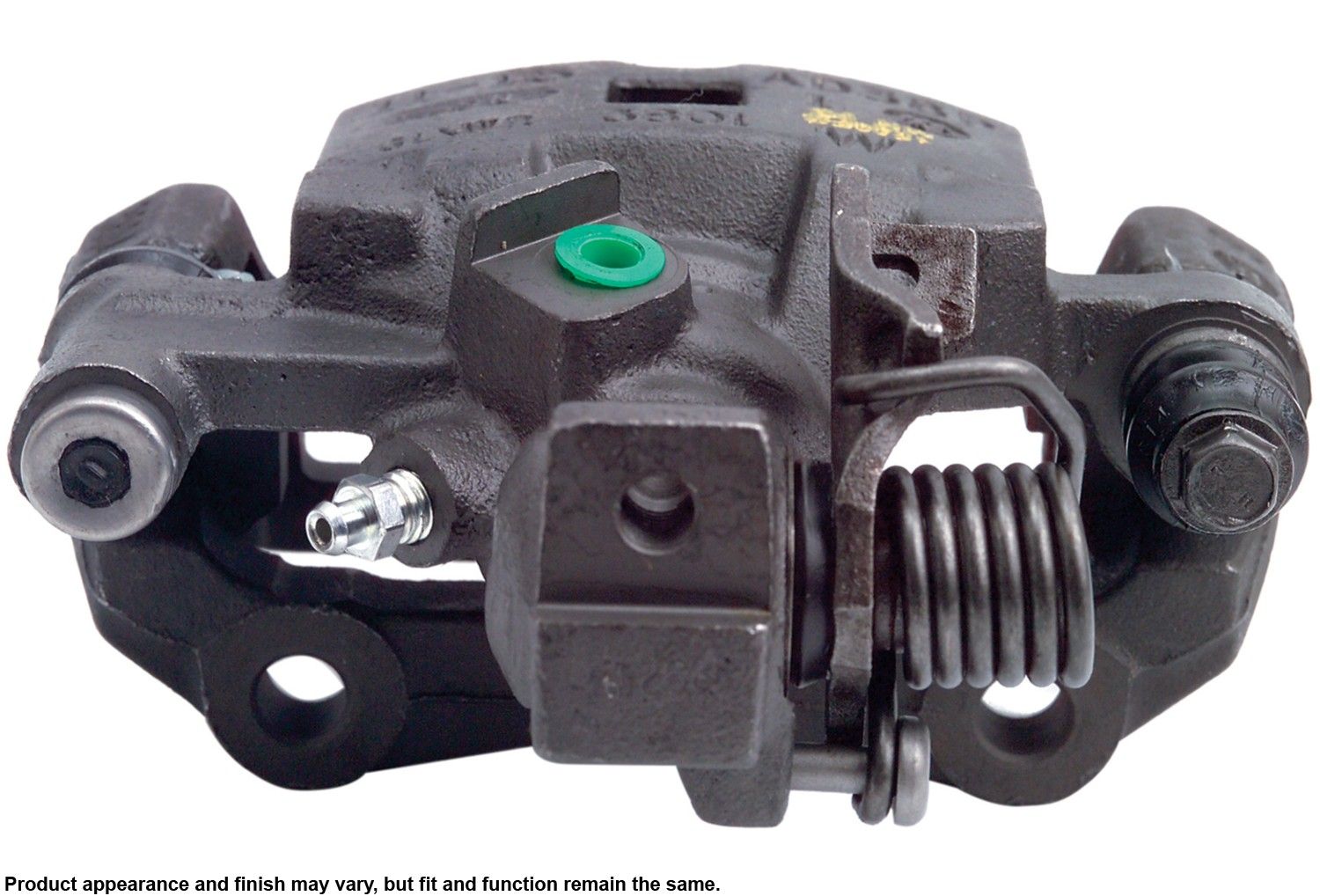 1996, 1995, 1994 Pontiac Grand Prix Disc Brake Caliper