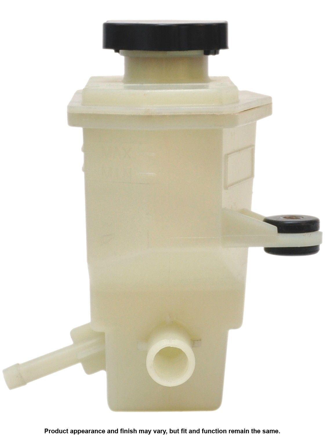 2010, 2009, 2008, 2007 Ford Edge Power Steering Reservoir