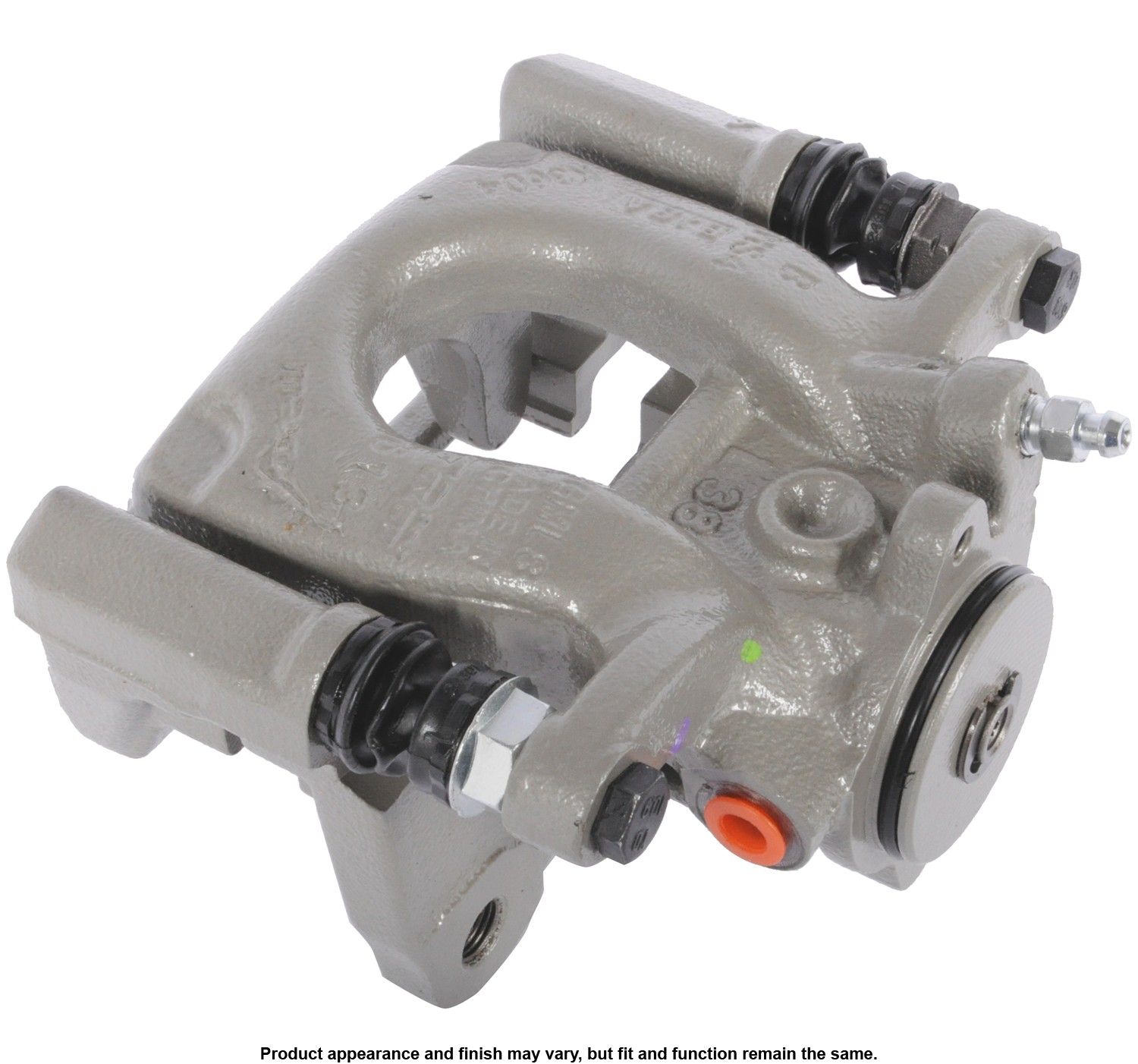 2021, 2020, 2019, 2018, 2017, 2016 Mazda 6 Disc Brake Caliper