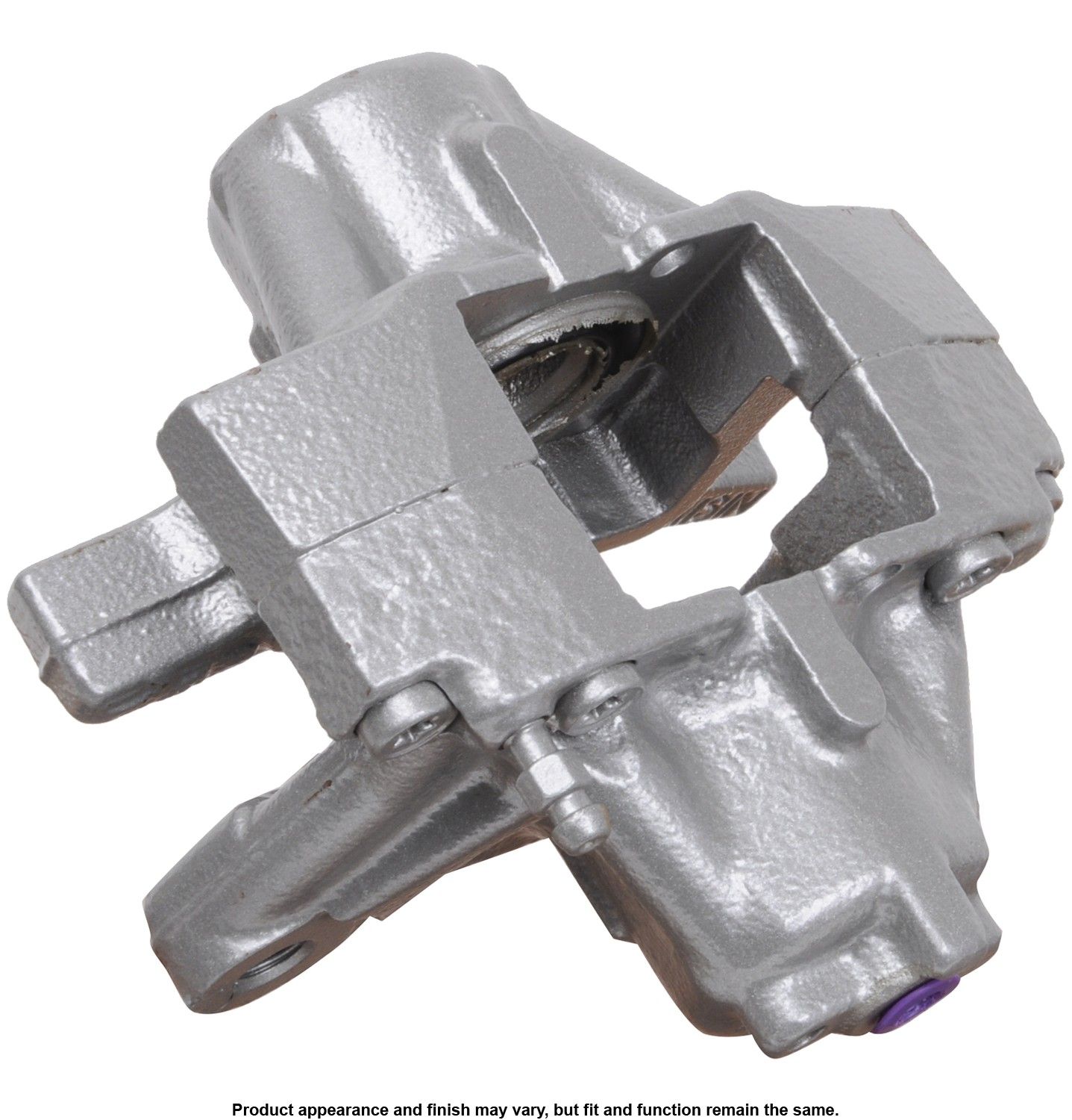 2010, 2009, 2008, 2007, 2006, 2005, 2004, 2003, 2002 Lexus SC430 Disc Brake Caliper