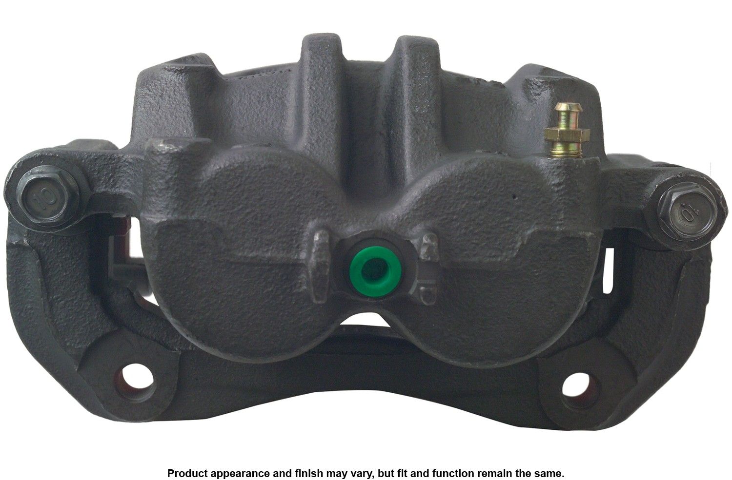2010, 2009, 2008, 2007 Hyundai Entourage Disc Brake Caliper