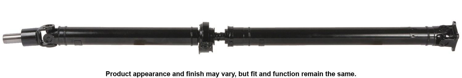 2014, 2013, 2012, 2011, 2010 Subaru Outback Drive Shaft