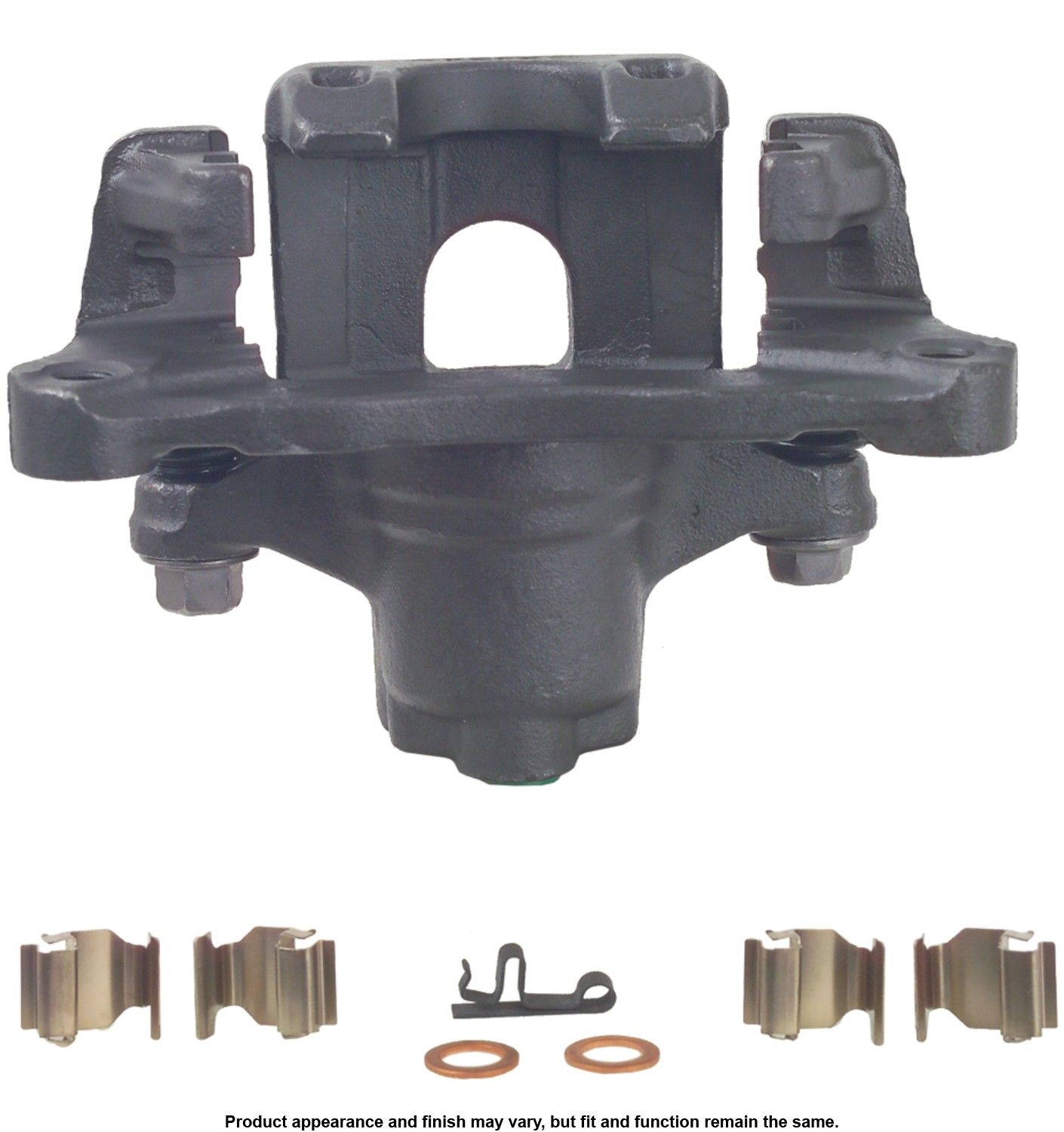 2003, 2002, 2001, 2000 Toyota Solara Disc Brake Caliper