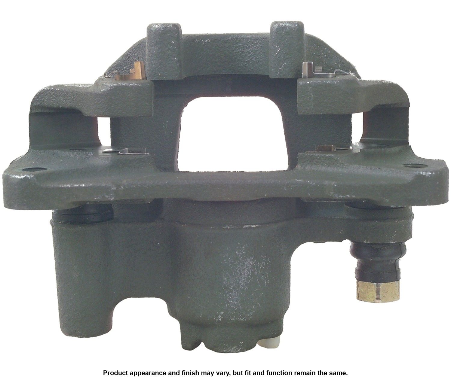 2001, 2000 Lexus ES300 Disc Brake Caliper