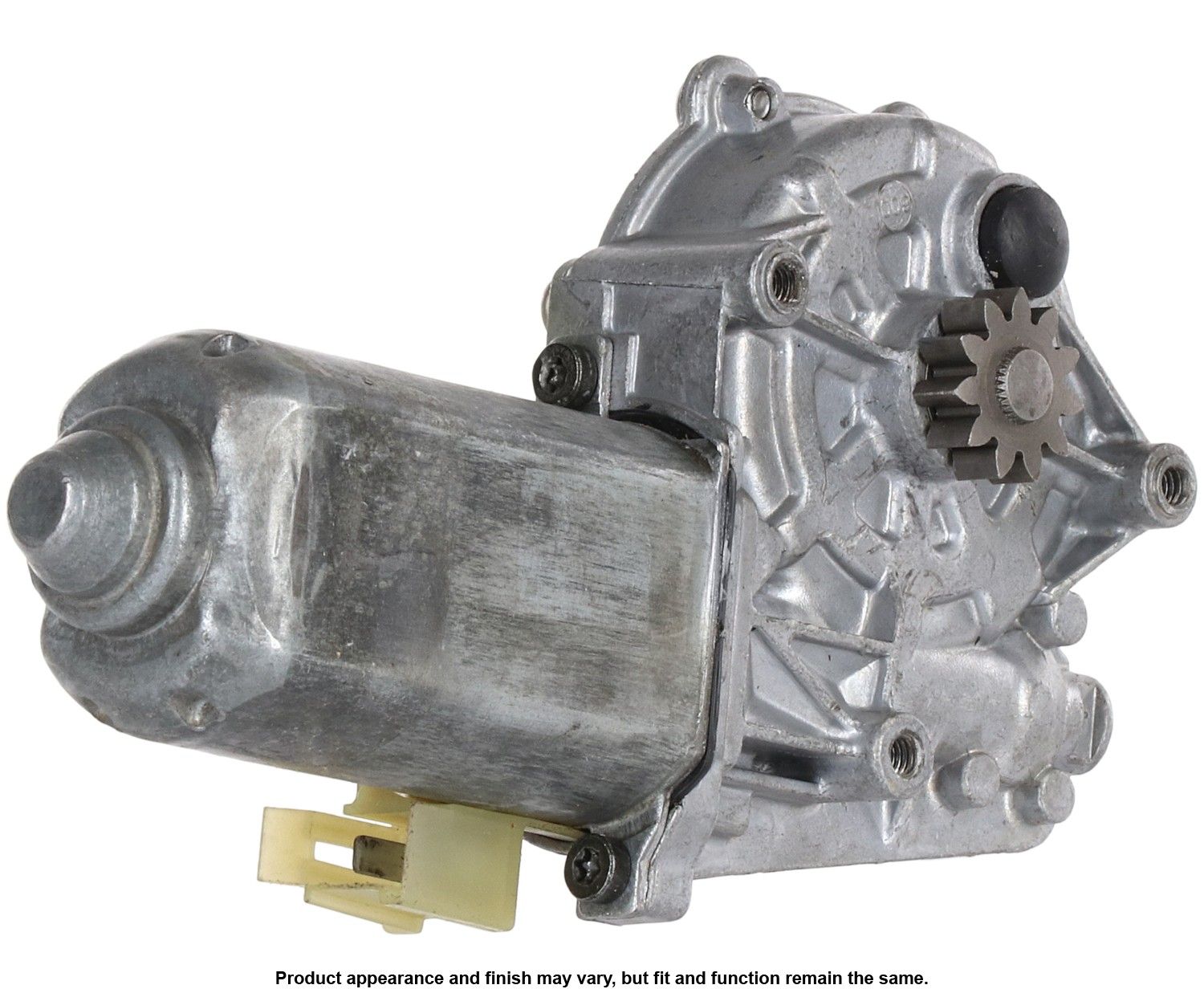 2003, 2002, 2001, 2000, 1999, 1998, 1997, 1996, 1995 Ford Windstar Window Motor