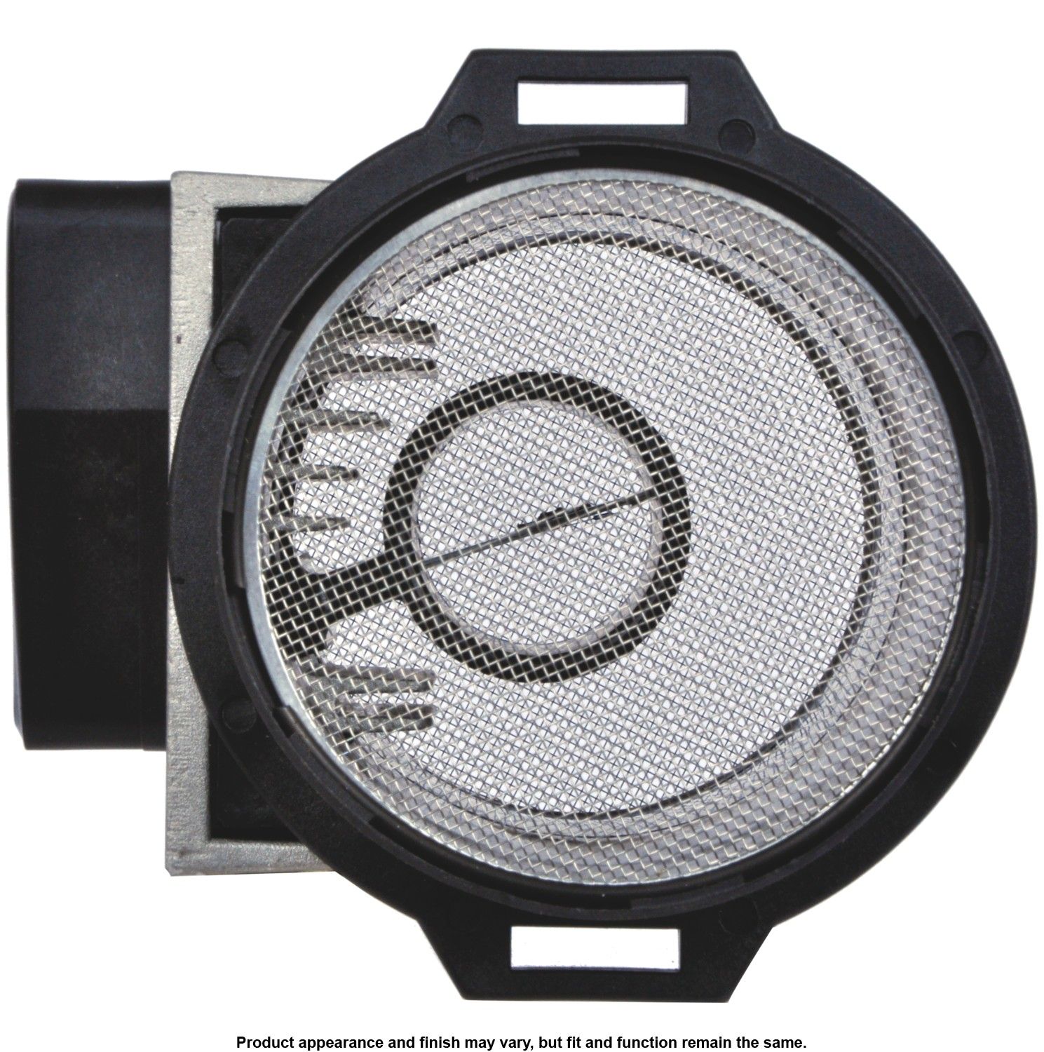 Mass Air Flow Sensor