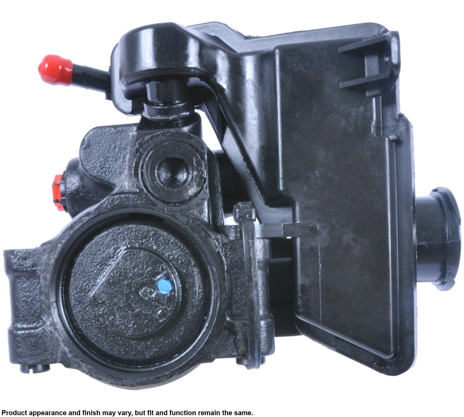 View 6