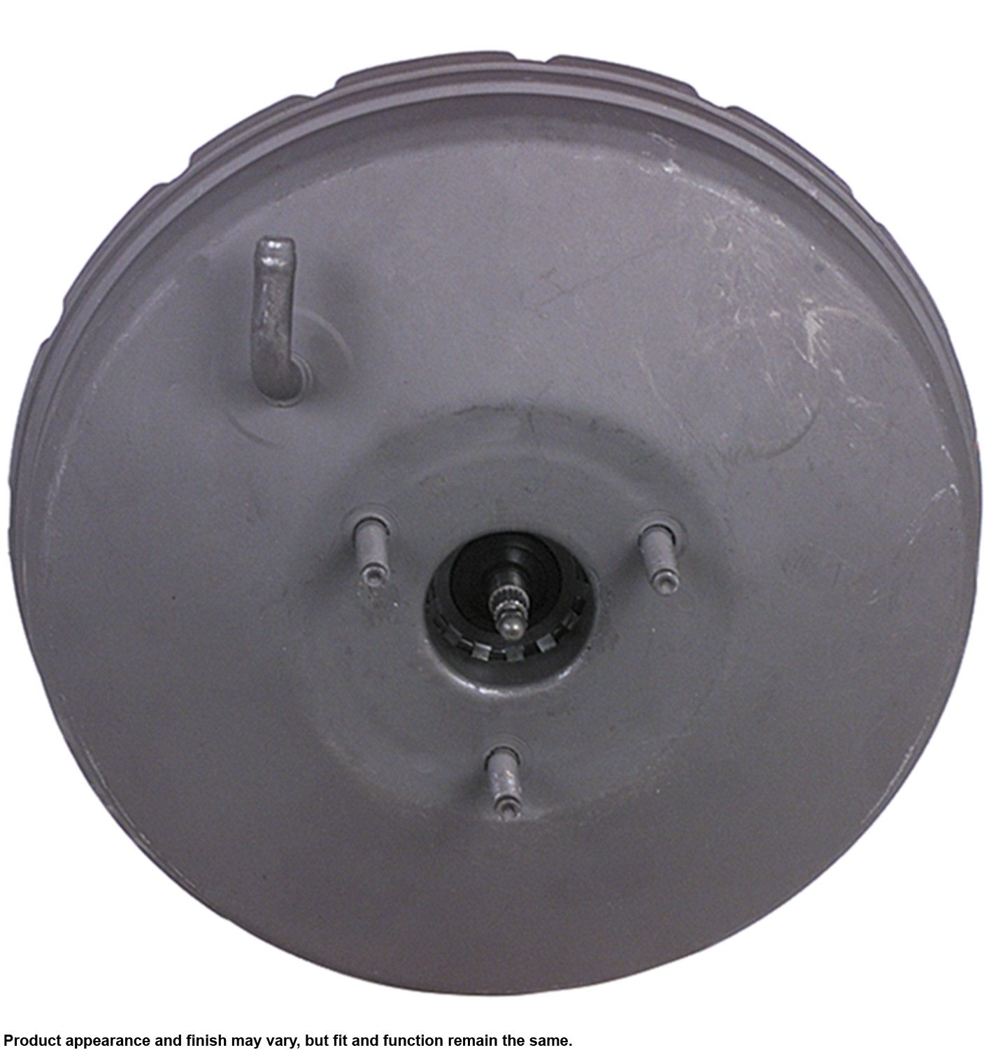 1997, 1996, 1995, 1994, 1993 Geo Prizm Power Brake Booster