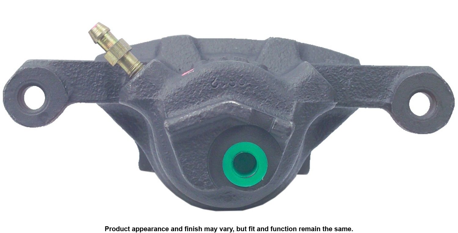 View 5