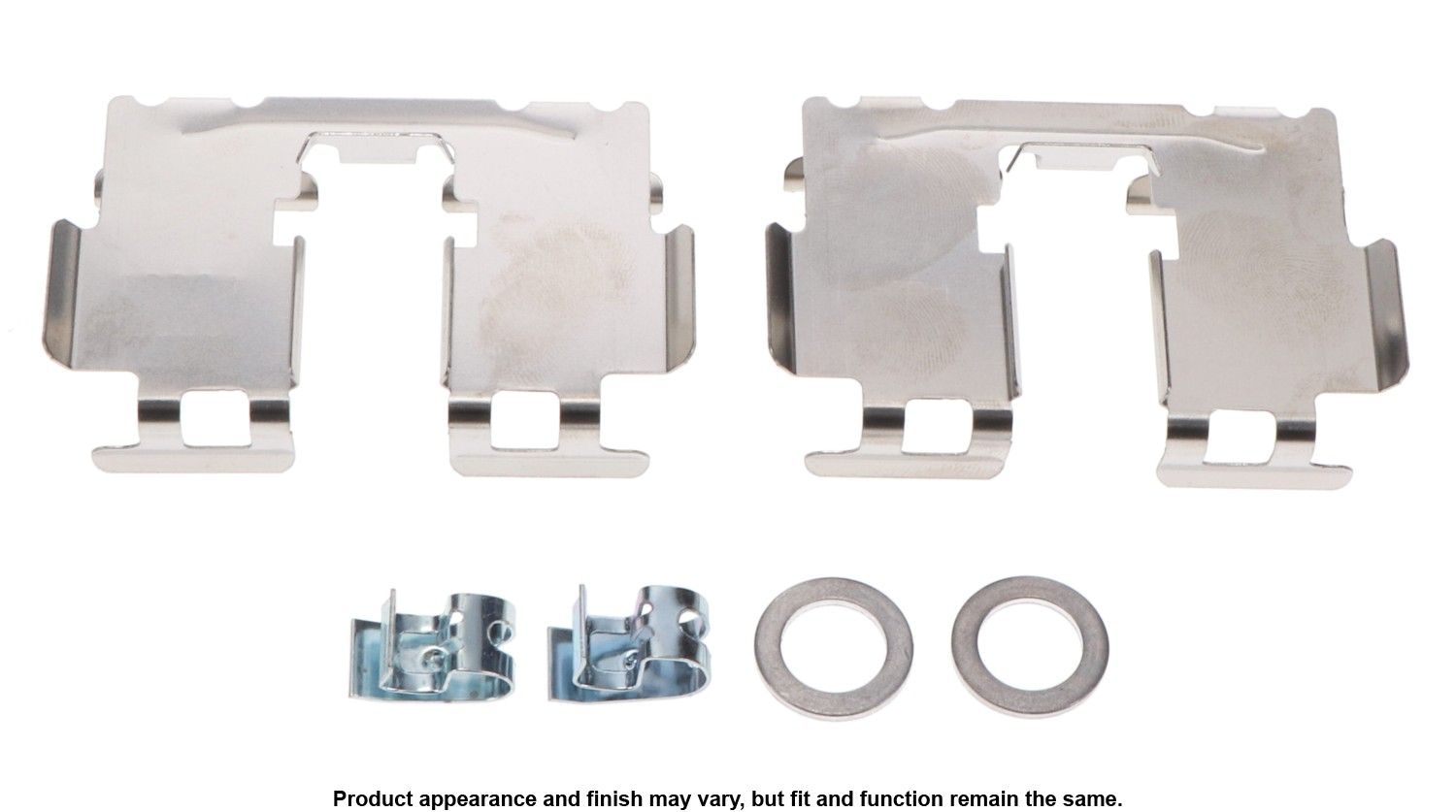 2012, 2011, 2010, 2009, 2008, 2007 Lexus ES350 Disc Brake Caliper