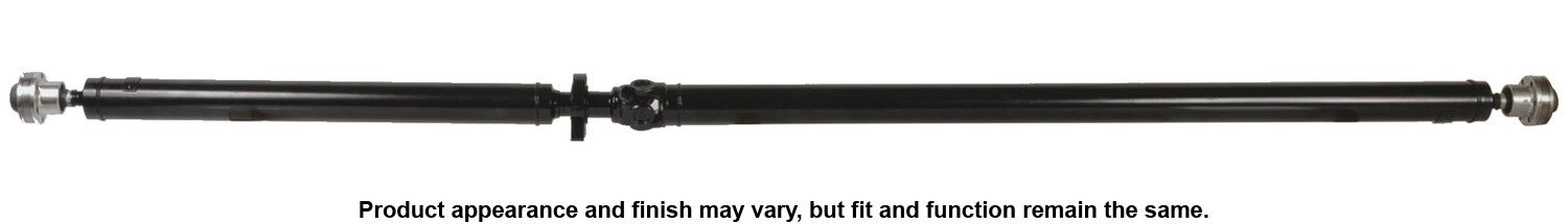2007, 2006, 2005 Ford Freestyle Hundred Drive Shaft
