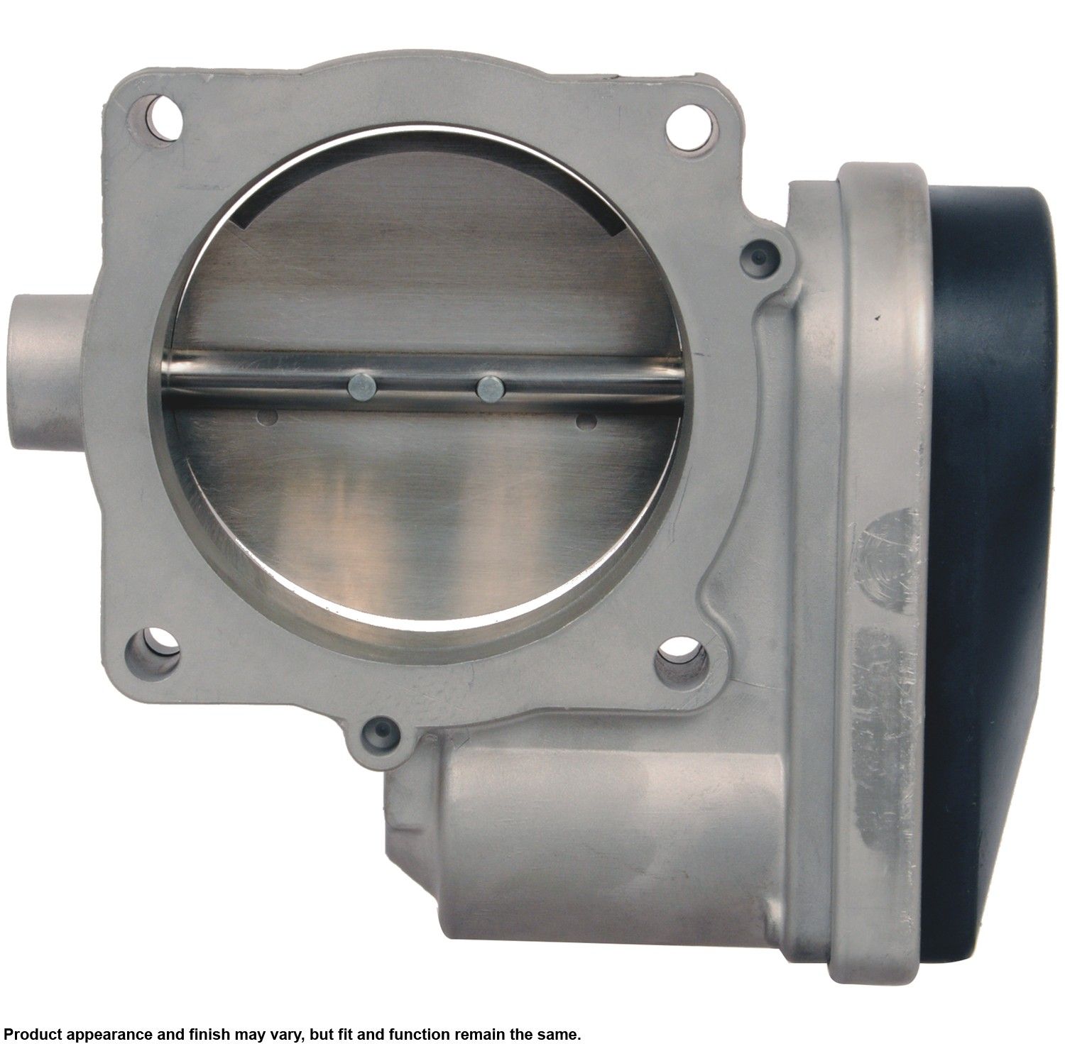 2009, 2008, 2007, 2006, 2005 Dodge Durango Fuel Injection Throttle Body