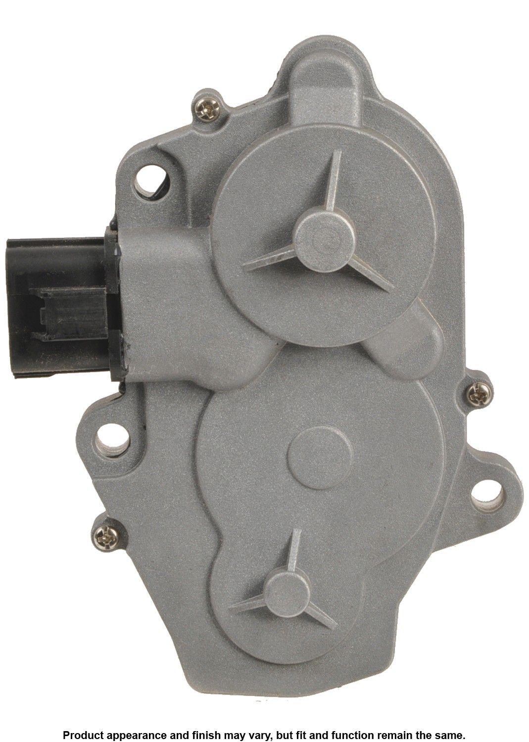 2004 Dodge Durango Transfer Case Motor