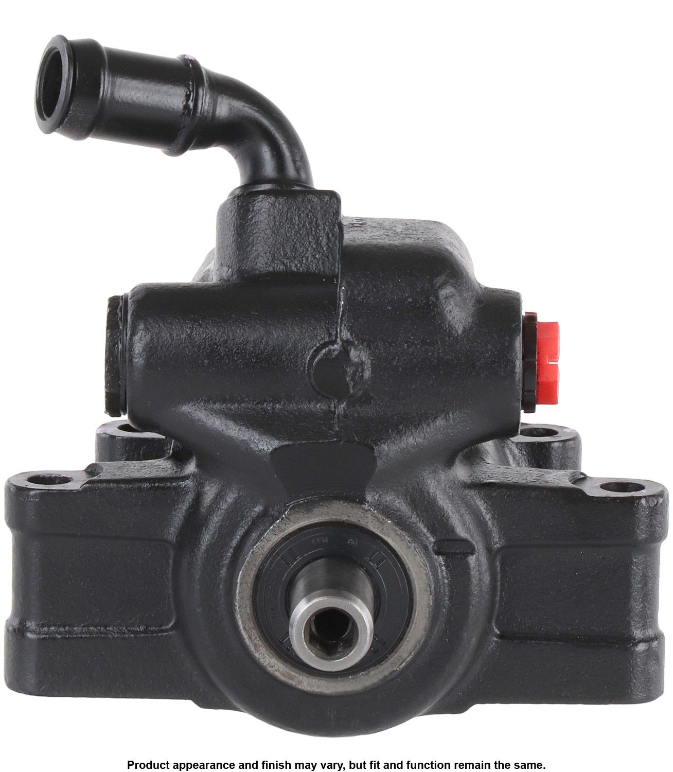 2000, 1999, 1998 Ford Contour Power Steering Pump