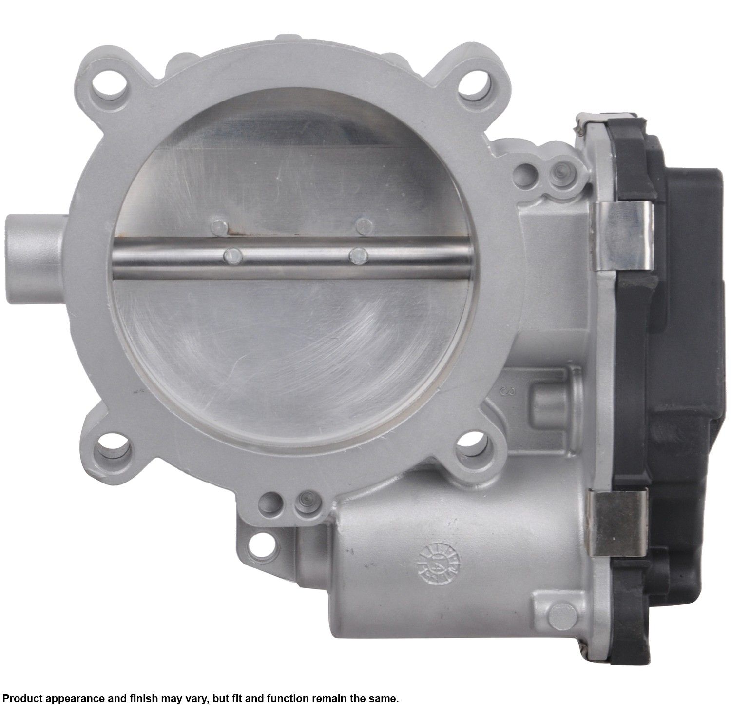 2024, 2023, 2022, 2021, 2020, 2019, 2018, 2017, 2016, 2015, 2014, 2013 Dodge Durango Fuel Injection Throttle Body