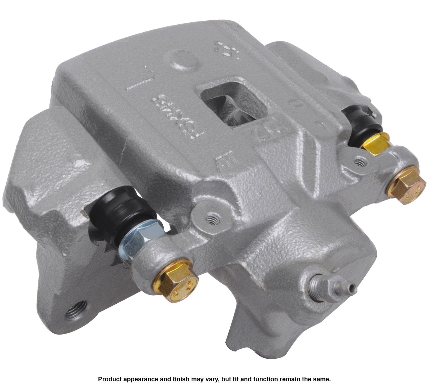 2007, 2006, 2005, 2004, 2003, 2002, 2001, 2000 Lexus LX470 Disc Brake Caliper