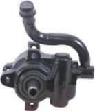 2005, 2004, 2003, 2002, 2001, 2000, 1999, 1998, 1997, 1996 Ford Taurus Power Steering Pump