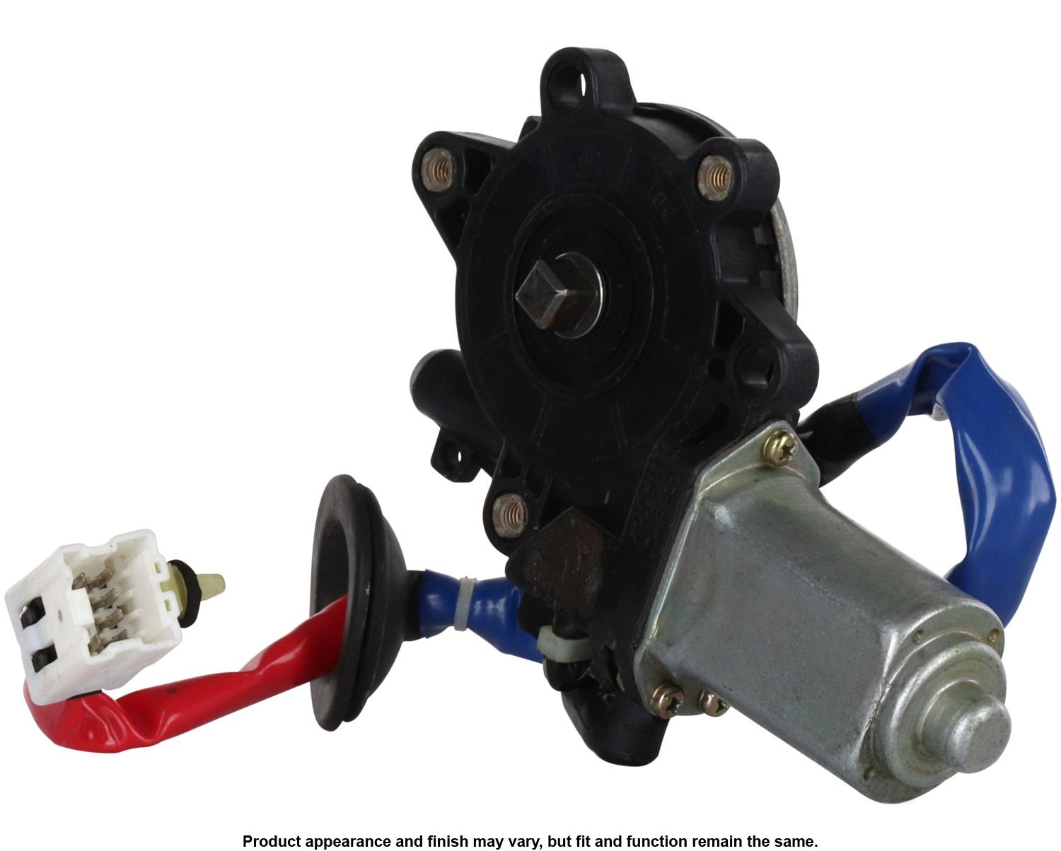 Window Motor