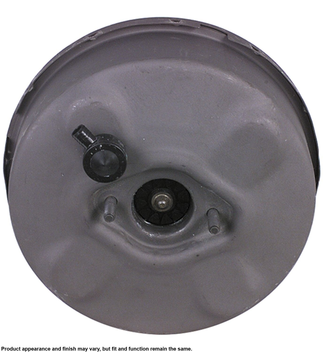 1999, 1998 Oldsmobile Intrigue Power Brake Booster