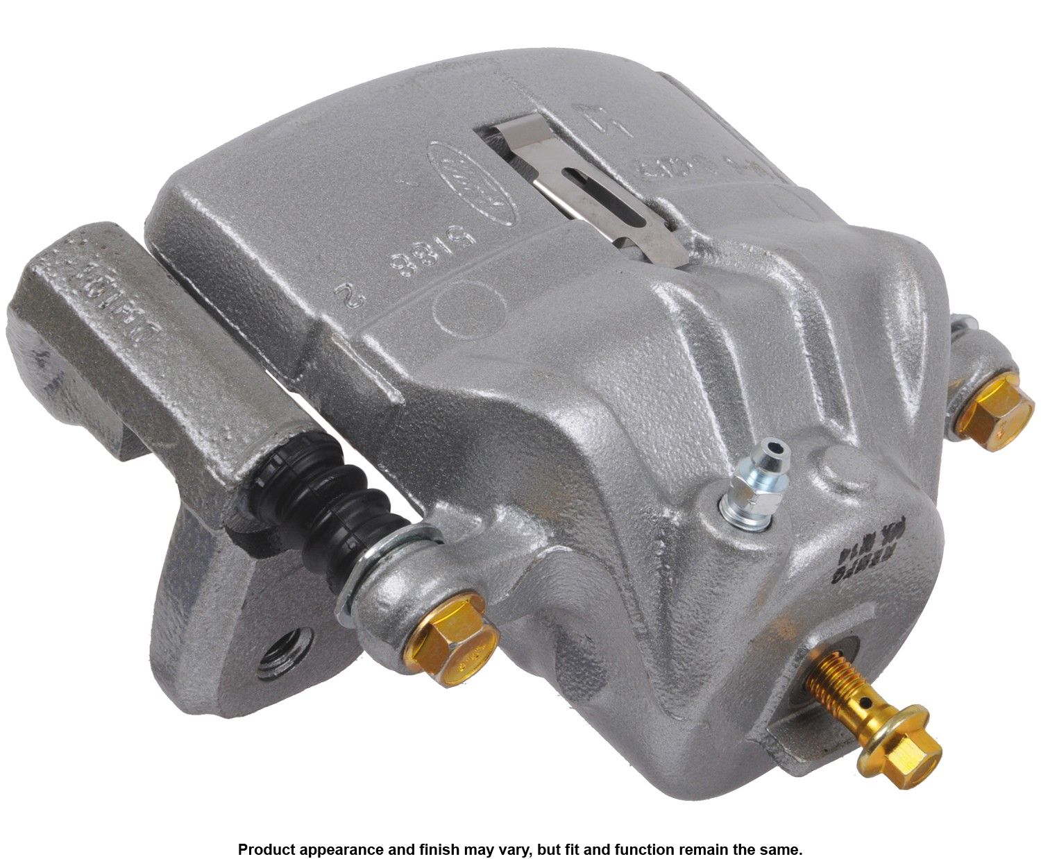 1999, 1998, 1997, 1996 Ford Taurus Disc Brake Caliper