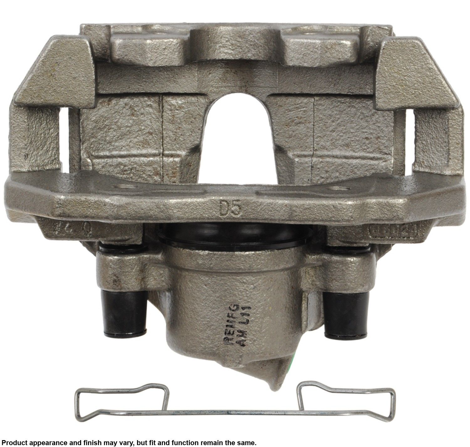 2013, 2012, 2011, 2010 Ford Transit Connect Connect Disc Brake Caliper