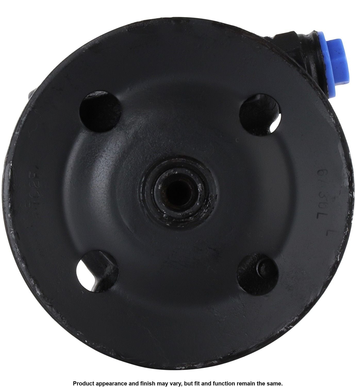 2006, 2005, 2004 Lexus RX330 Power Steering Pump