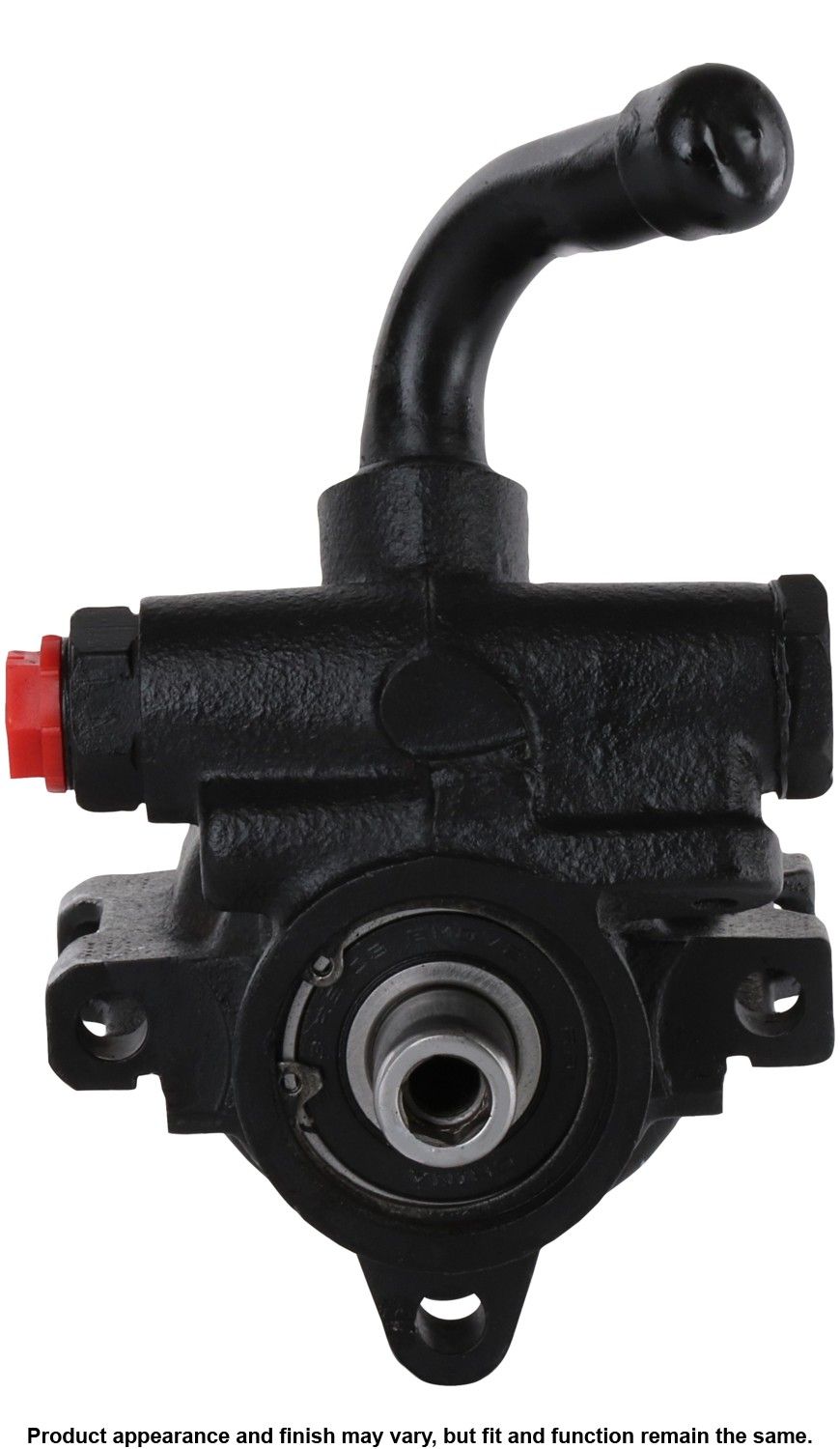 2000, 1999, 1998, 1997 Jeep Cherokee Power Steering Pump