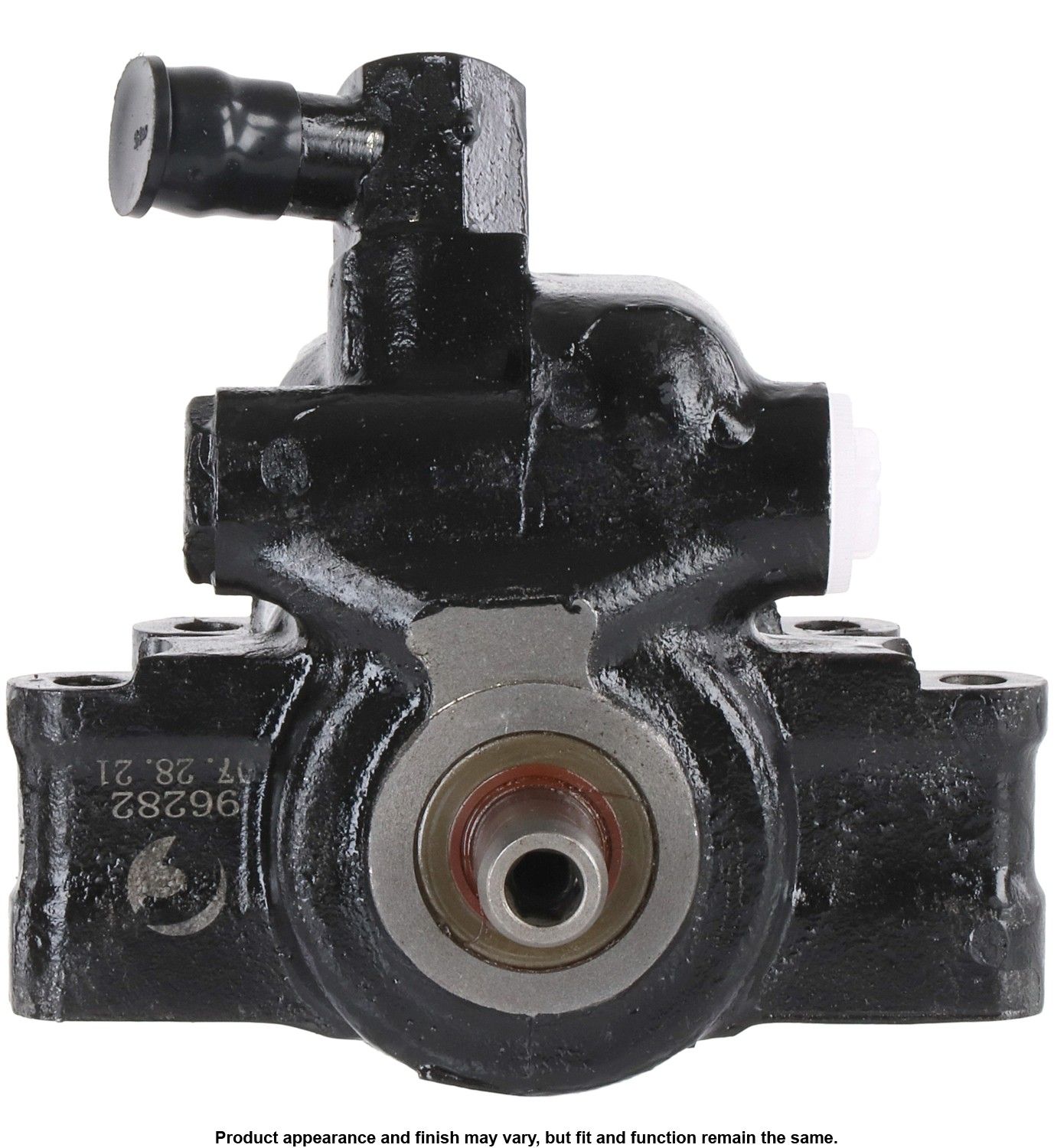 Power Steering Pump