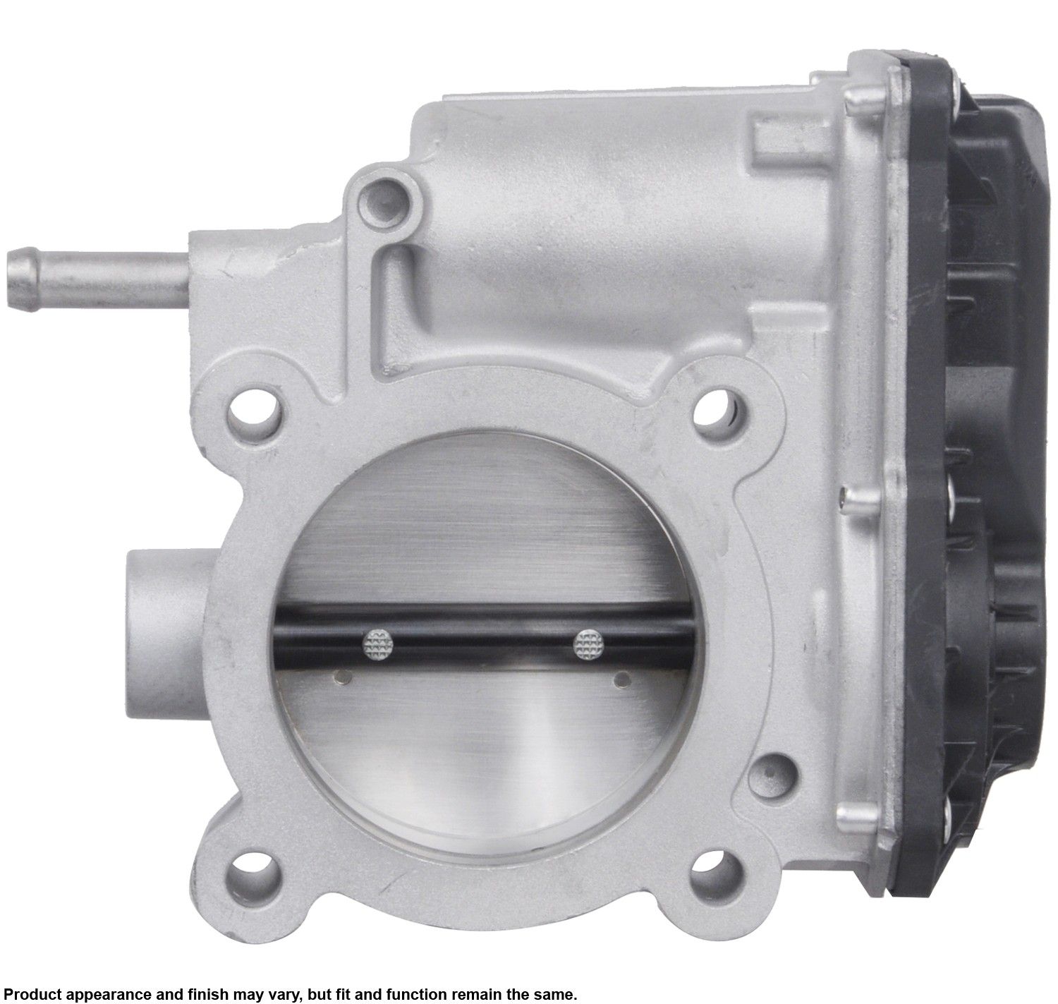 2018, 2017, 2016, 2015, 2014, 2013 Subaru Outback Fuel Injection Throttle Body