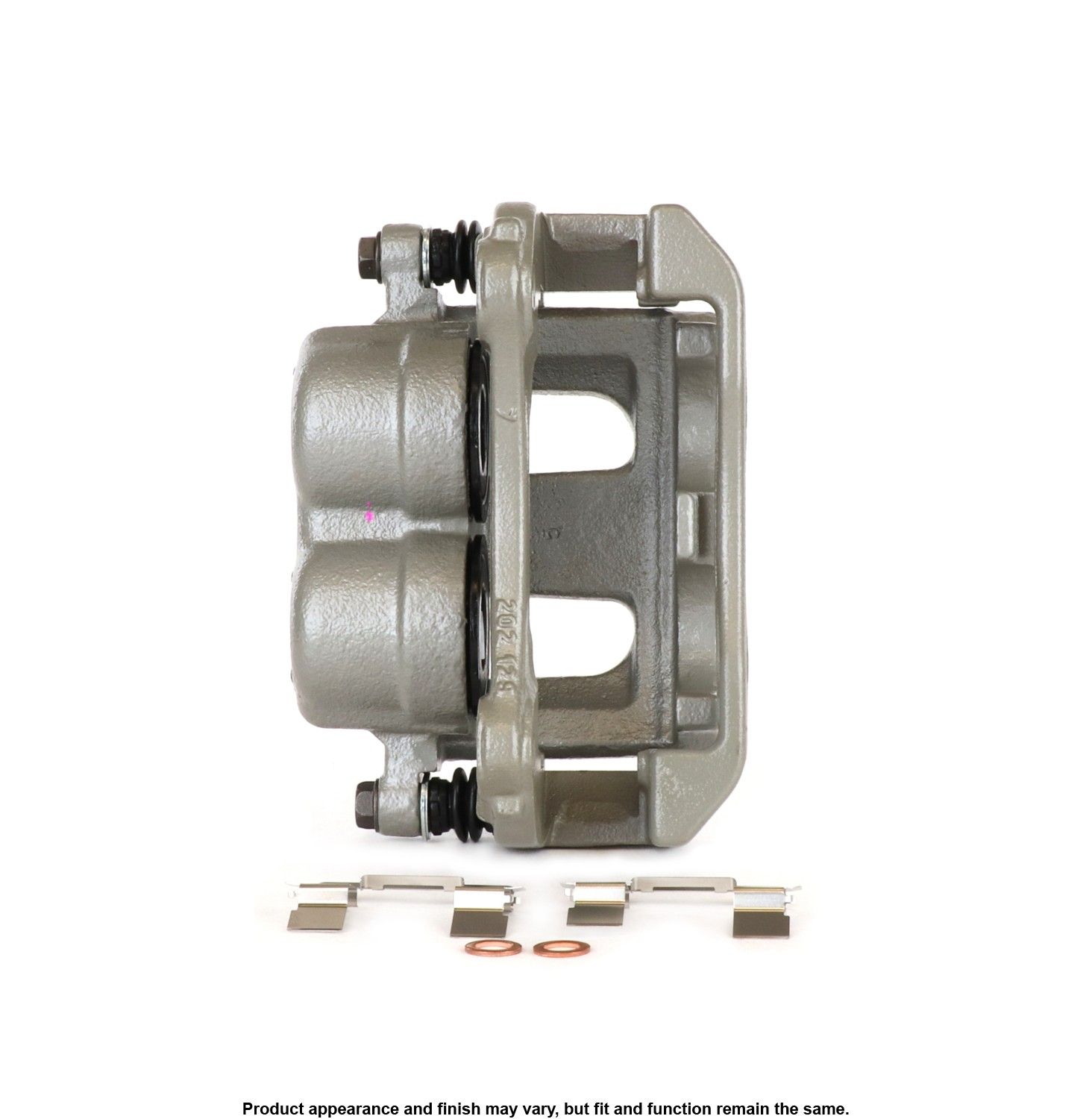 2006, 2005 Chevrolet Equinox Disc Brake Caliper