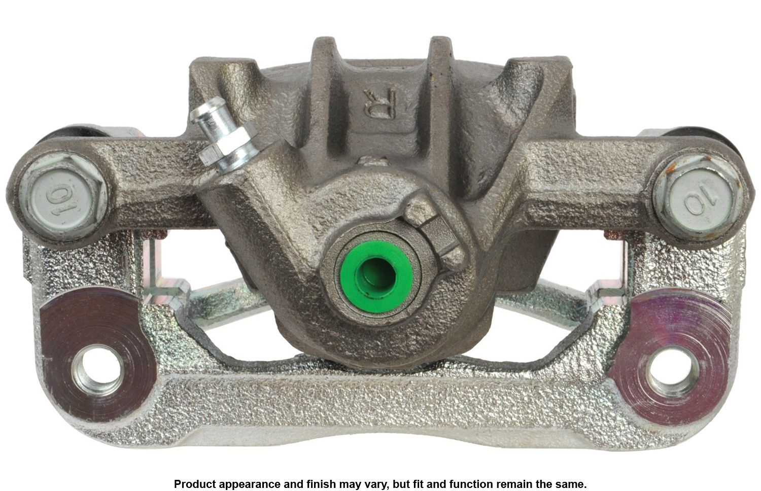 2013, 2012, 2011, 2010 Kia Soul Disc Brake Caliper