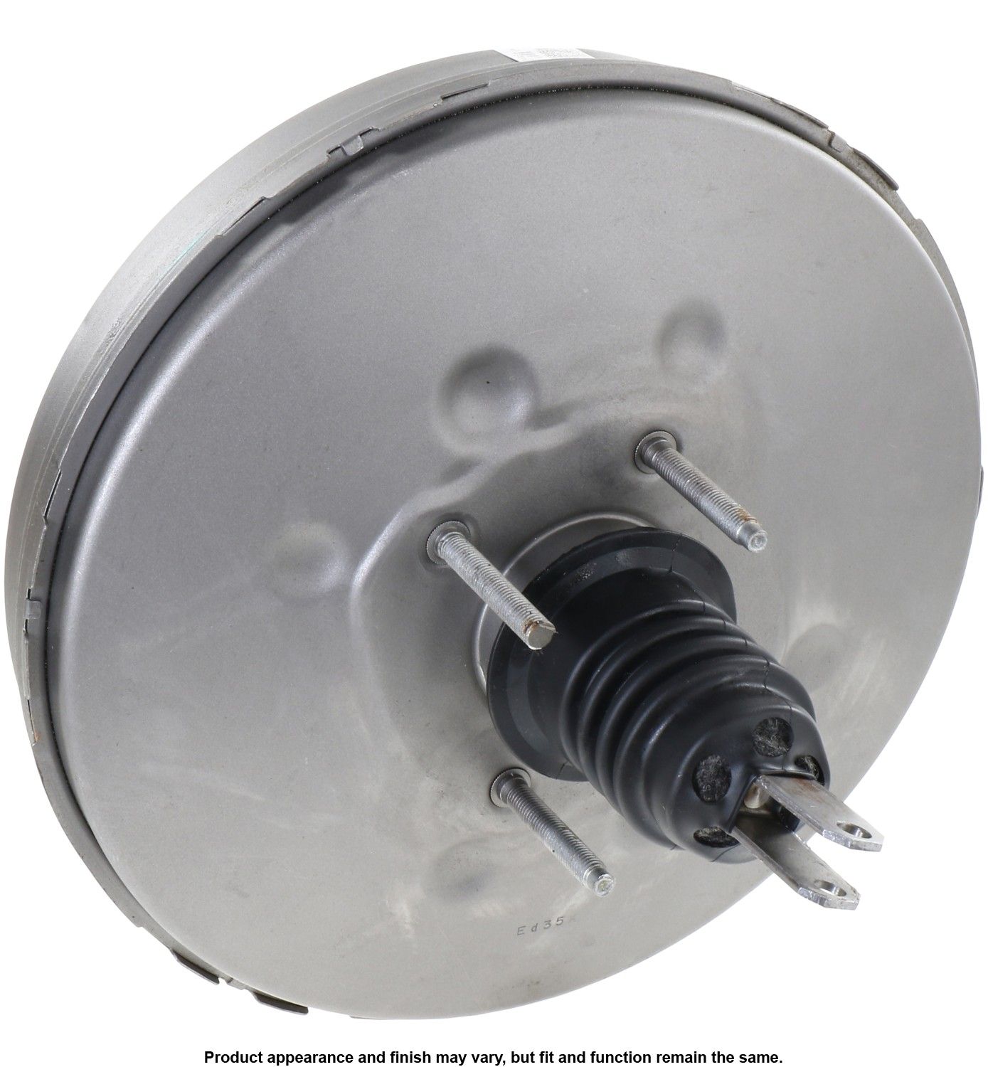 2010, 2009, 2008, 2007 Ford Edge Power Brake Booster