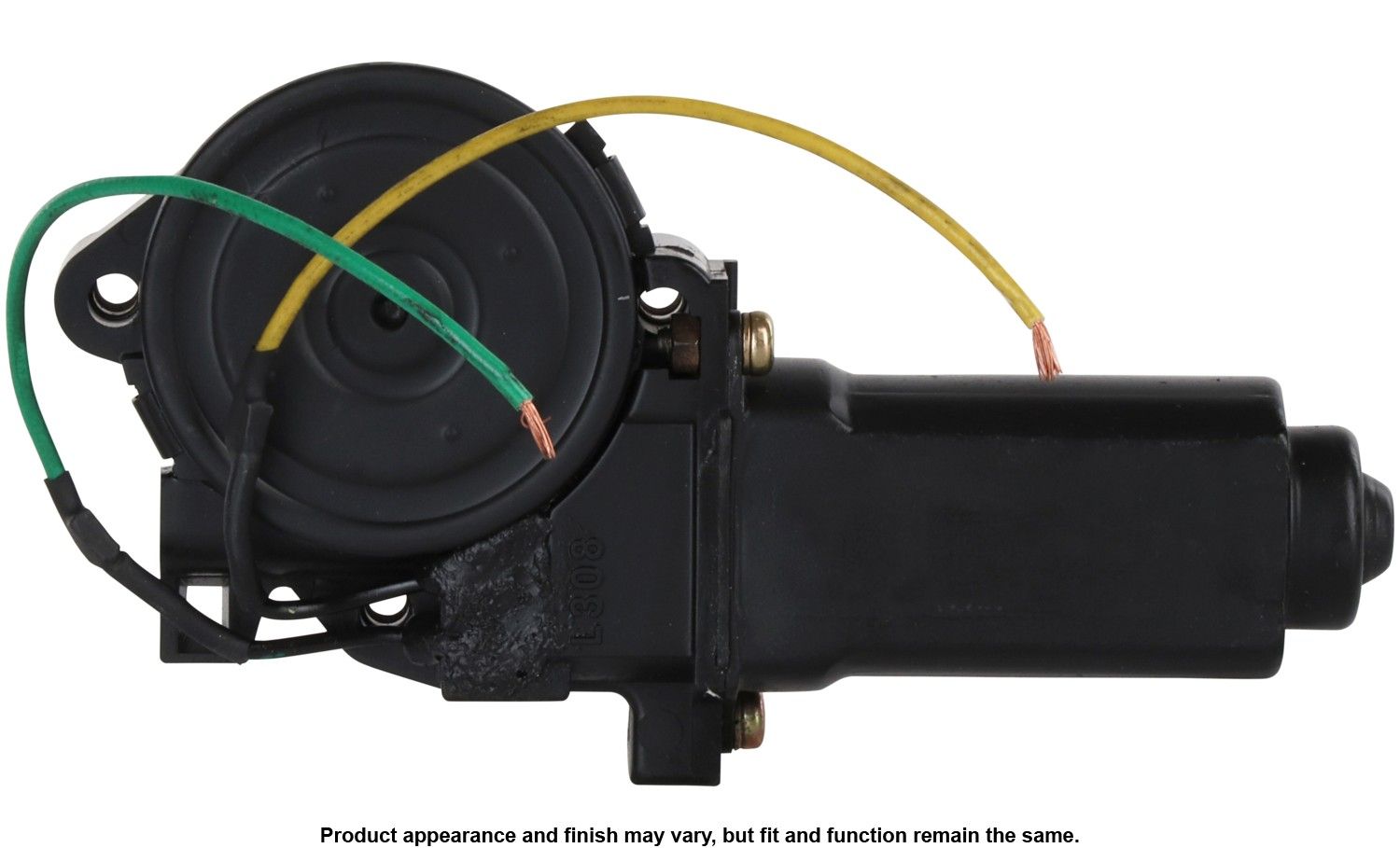 View 3