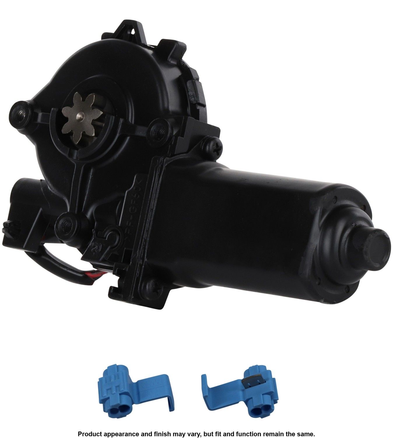 1994, 1993, 1992, 1991, 1990 Lexus LS400 Window Motor