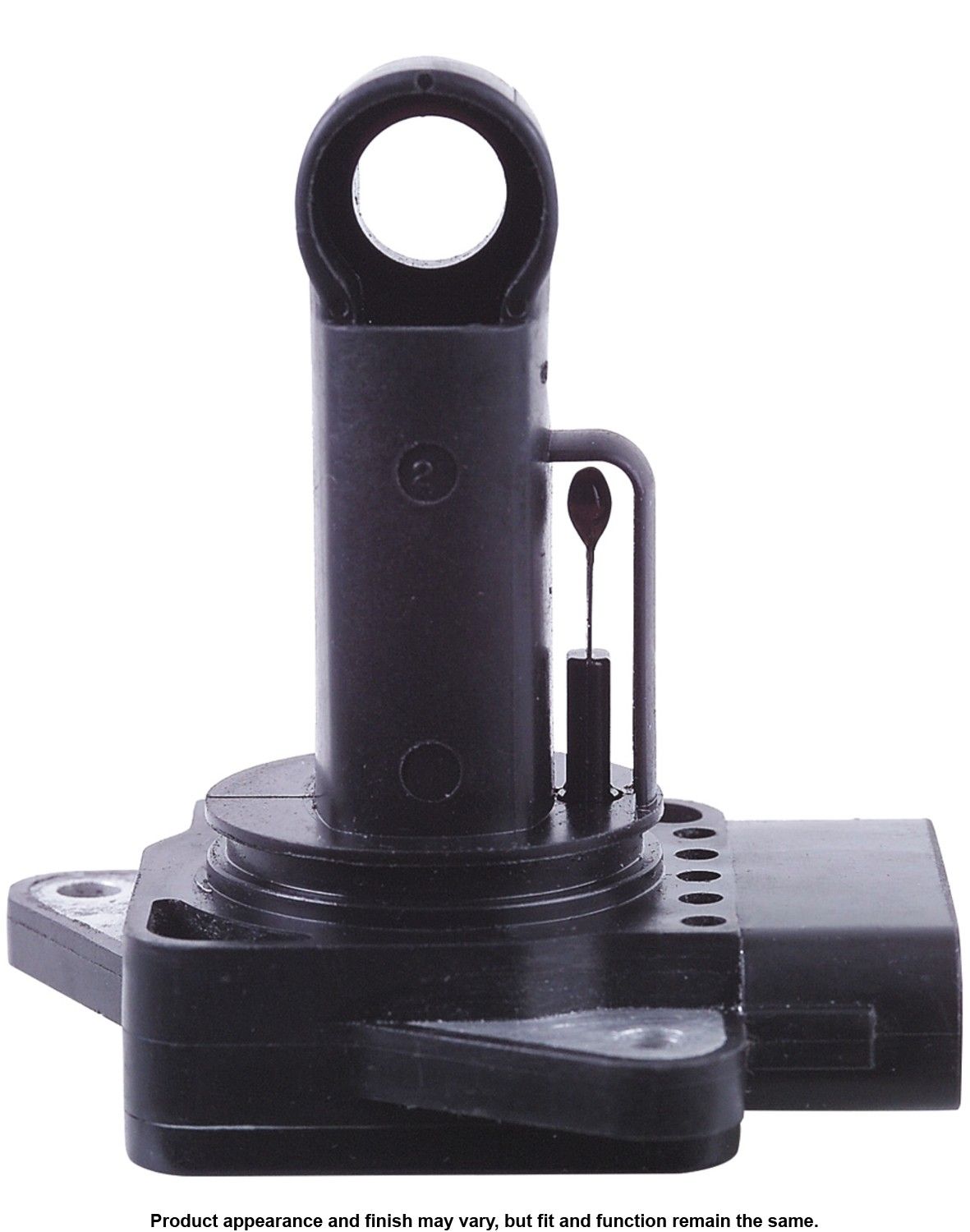 View 8