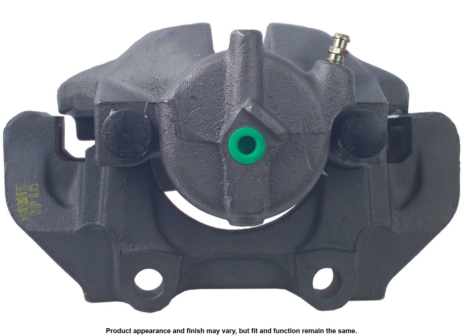 1998, 1997 Saab 900 Disc Brake Caliper