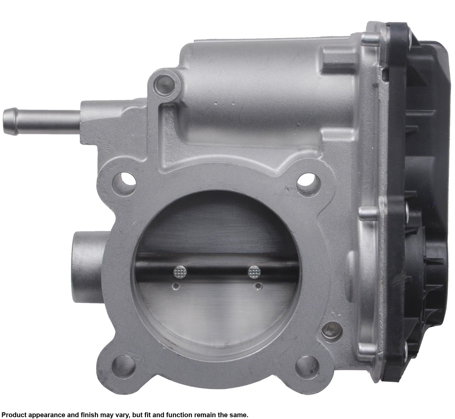 2016 Scion iM Fuel Injection Throttle Body