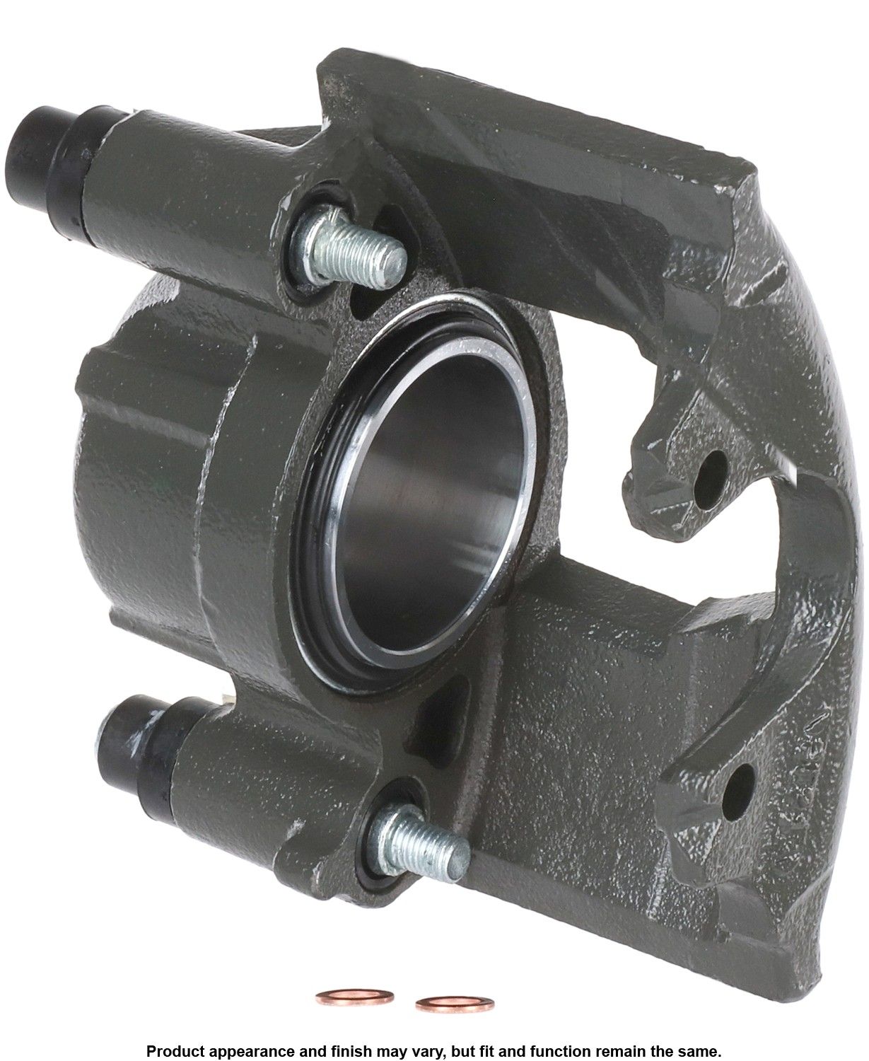 Disc Brake Caliper