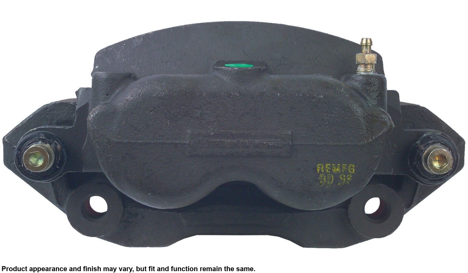 2003 Dodge Durango Disc Brake Caliper
